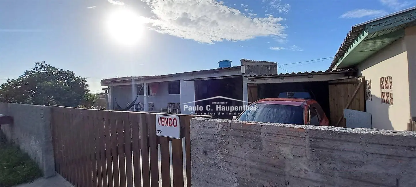 Foto 3 de Casa com 3 quartos à venda, 300m2 em Balneario Arroio Do Silva - SC