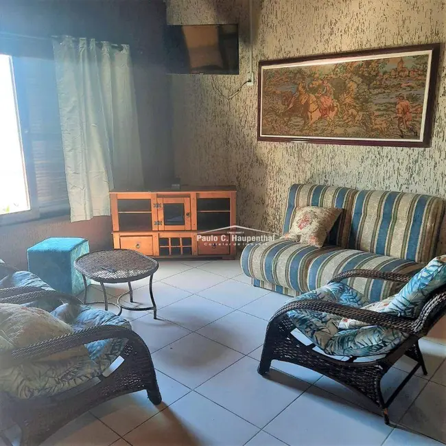 Foto 8 de Casa com 3 quartos à venda, 600m2 em Balneario Arroio Do Silva - SC