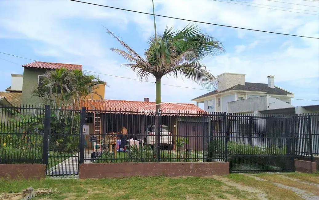 Foto 6 de Casa com 3 quartos à venda, 600m2 em Balneario Arroio Do Silva - SC
