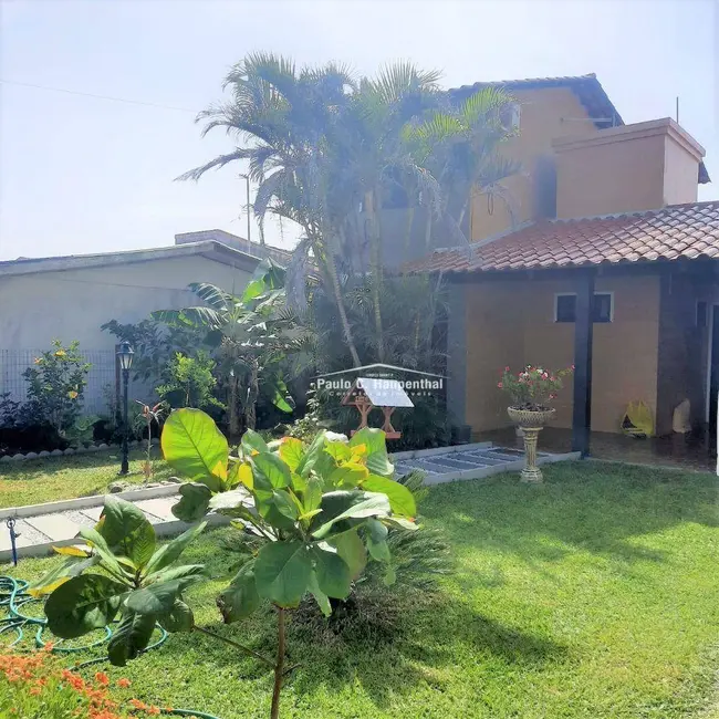 Foto 5 de Casa com 3 quartos à venda, 600m2 em Balneario Arroio Do Silva - SC