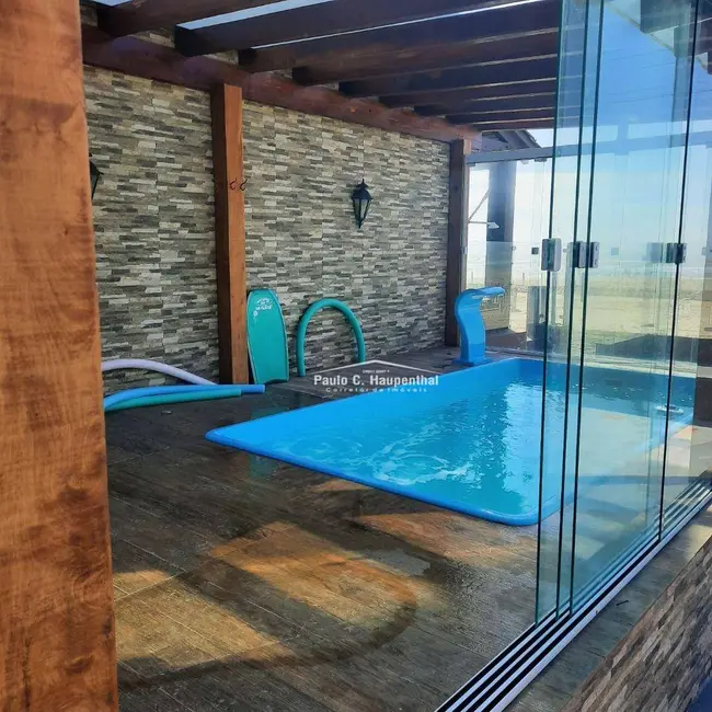Foto 3 de Casa com 3 quartos à venda, 600m2 em Balneario Arroio Do Silva - SC