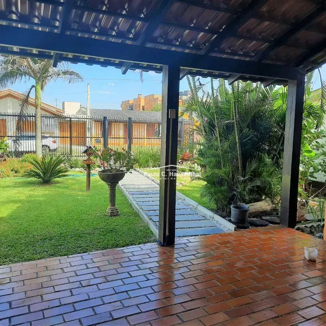 Foto 7 de Casa com 3 quartos à venda, 600m2 em Balneario Arroio Do Silva - SC