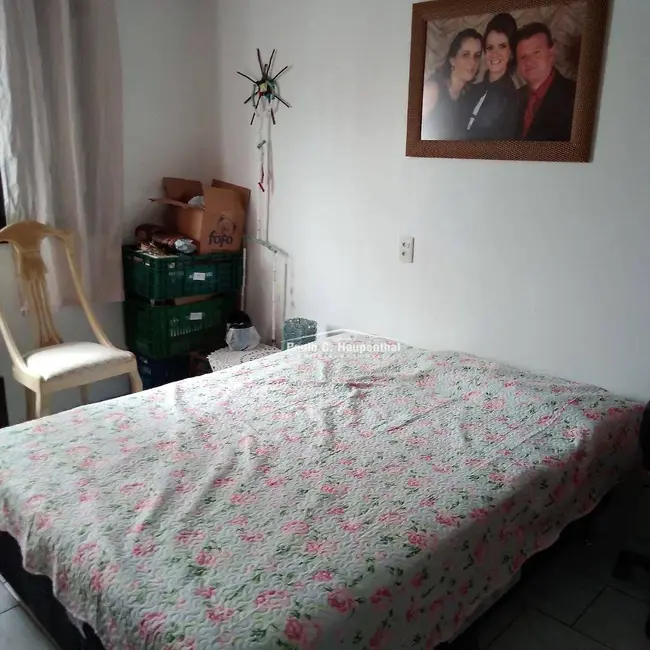 Foto 8 de Casa com 3 quartos à venda, 432m2 em Centro, Balneario Arroio Do Silva - SC