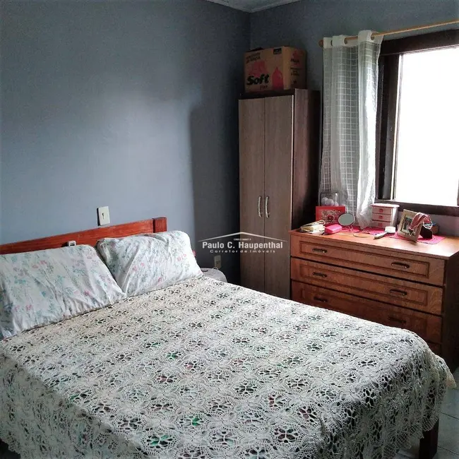 Foto 9 de Casa com 3 quartos à venda, 432m2 em Centro, Balneario Arroio Do Silva - SC