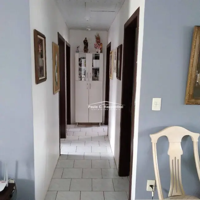 Foto 6 de Casa com 3 quartos à venda, 432m2 em Centro, Balneario Arroio Do Silva - SC