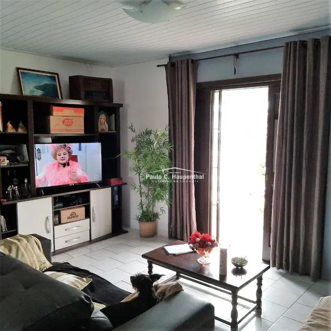 Foto 4 de Casa com 3 quartos à venda, 432m2 em Centro, Balneario Arroio Do Silva - SC