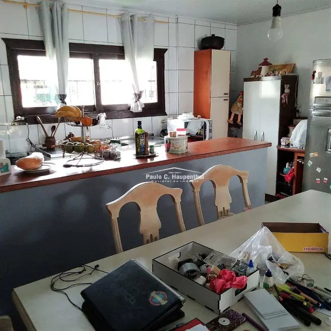 Foto 3 de Casa com 3 quartos à venda, 432m2 em Centro, Balneario Arroio Do Silva - SC