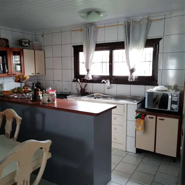 Foto 2 de Casa com 3 quartos à venda, 432m2 em Centro, Balneario Arroio Do Silva - SC