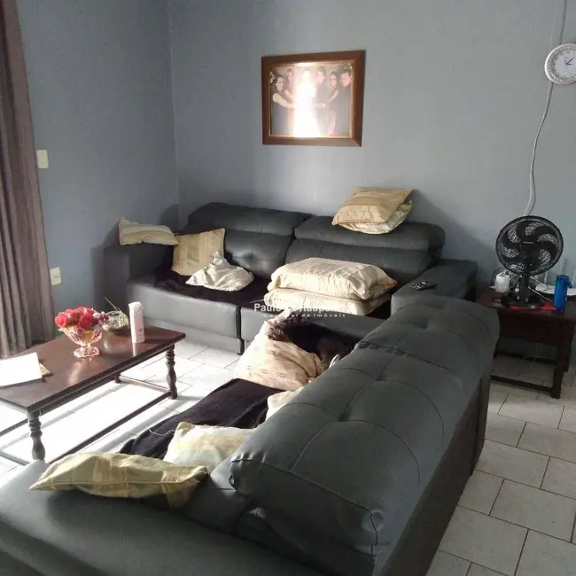 Foto 5 de Casa com 3 quartos à venda, 432m2 em Centro, Balneario Arroio Do Silva - SC