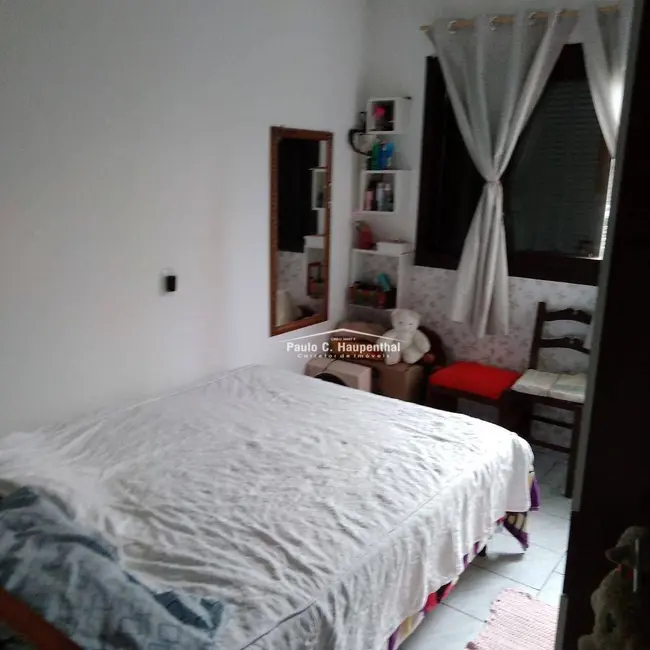 Foto 7 de Casa com 3 quartos à venda, 432m2 em Centro, Balneario Arroio Do Silva - SC