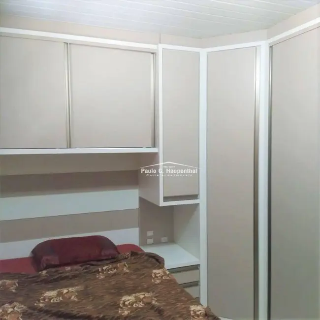 Foto 7 de Casa com 3 quartos à venda, 350m2 em Balneario Arroio Do Silva - SC