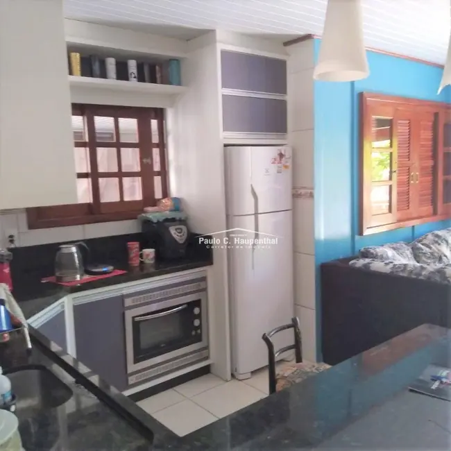 Foto 5 de Casa com 3 quartos à venda, 350m2 em Balneario Arroio Do Silva - SC