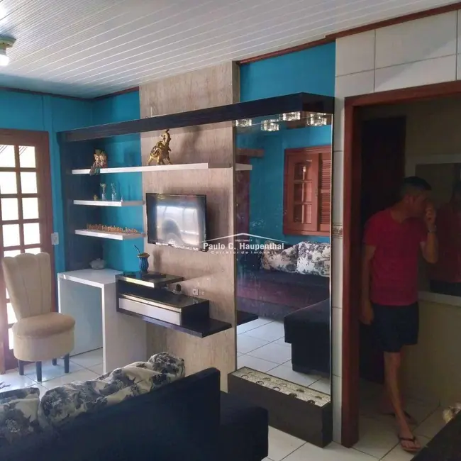 Foto 6 de Casa com 3 quartos à venda, 350m2 em Balneario Arroio Do Silva - SC