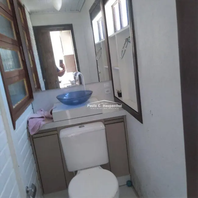 Foto 9 de Casa com 3 quartos à venda, 350m2 em Balneario Arroio Do Silva - SC