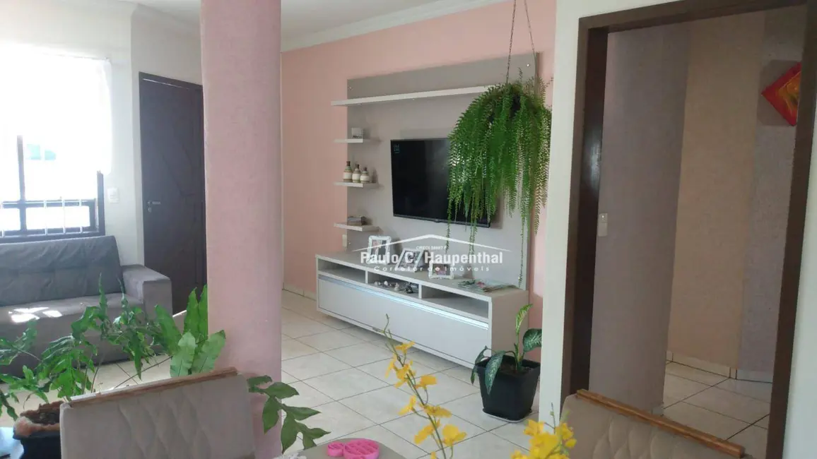 Foto 4 de Casa com 3 quartos à venda, 360m2 em Centro, Balneario Arroio Do Silva - SC