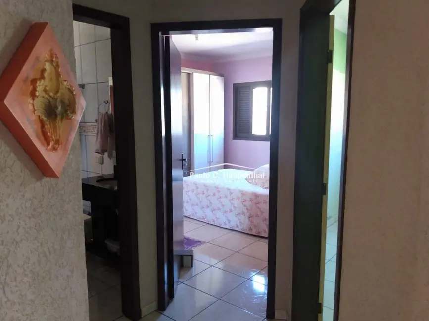Foto 6 de Casa com 3 quartos à venda, 360m2 em Centro, Balneario Arroio Do Silva - SC