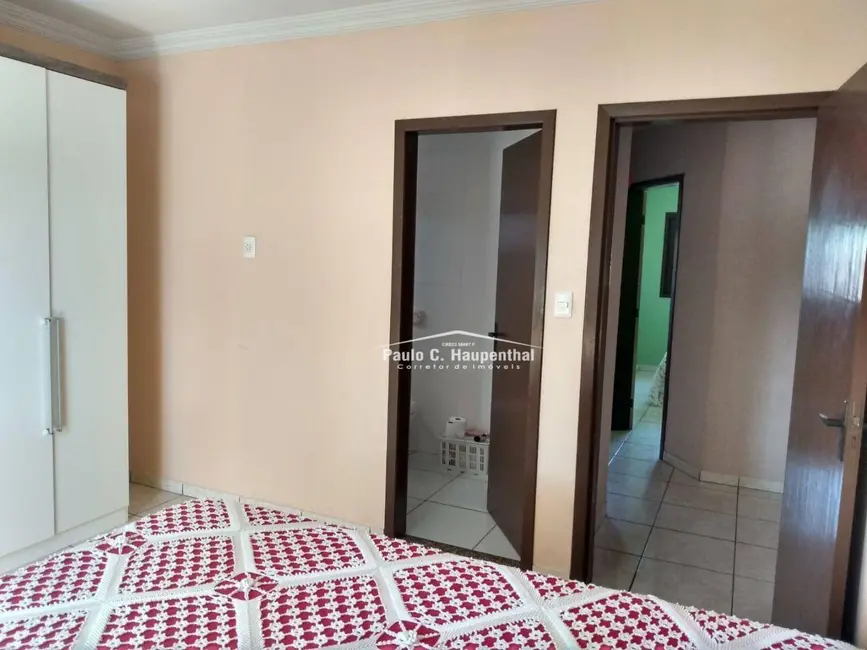 Foto 8 de Casa com 3 quartos à venda, 360m2 em Centro, Balneario Arroio Do Silva - SC