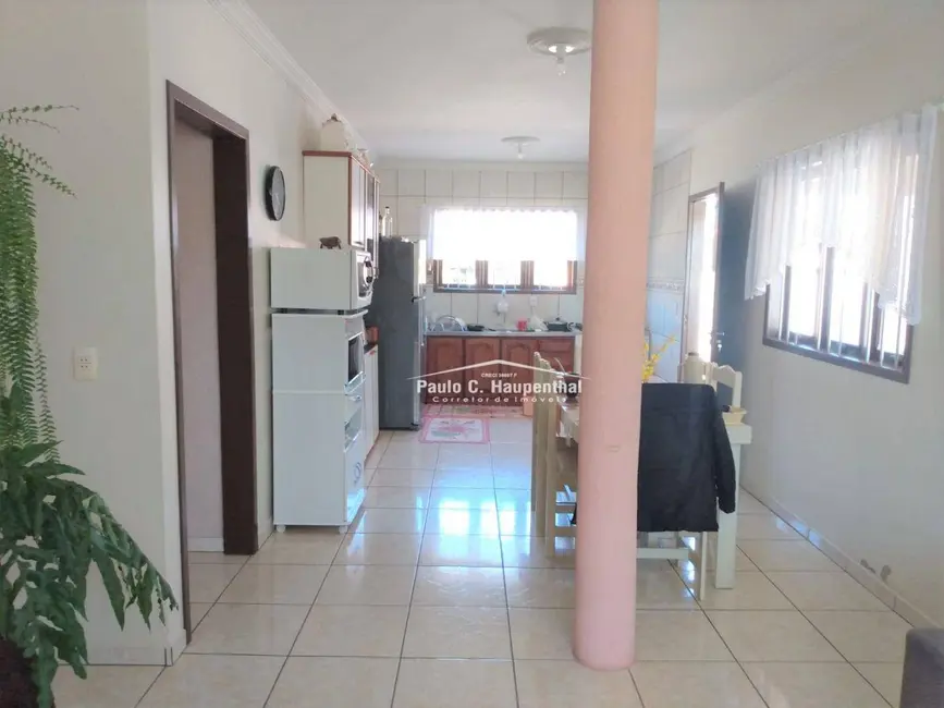 Foto 5 de Casa com 3 quartos à venda, 360m2 em Centro, Balneario Arroio Do Silva - SC