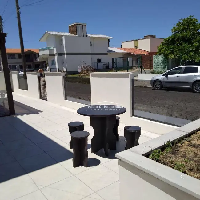 Foto 7 de Casa com 3 quartos à venda, 300m2 em Centro, Balneario Arroio Do Silva - SC