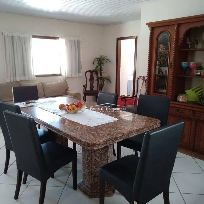 Foto 9 de Casa com 3 quartos à venda, 300m2 em Centro, Balneario Arroio Do Silva - SC
