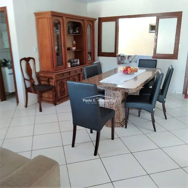 Foto 8 de Casa com 3 quartos à venda, 300m2 em Centro, Balneario Arroio Do Silva - SC