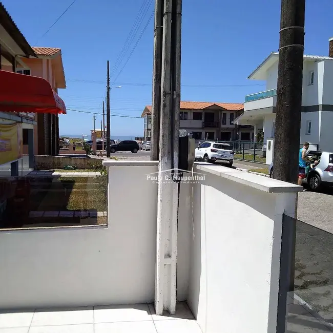 Foto 4 de Casa com 3 quartos à venda, 300m2 em Centro, Balneario Arroio Do Silva - SC