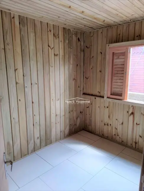 Foto 4 de Casa com 2 quartos à venda, 324m2 em Balneario Arroio Do Silva - SC