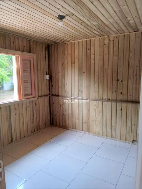 Foto 5 de Casa com 2 quartos à venda, 324m2 em Balneario Arroio Do Silva - SC