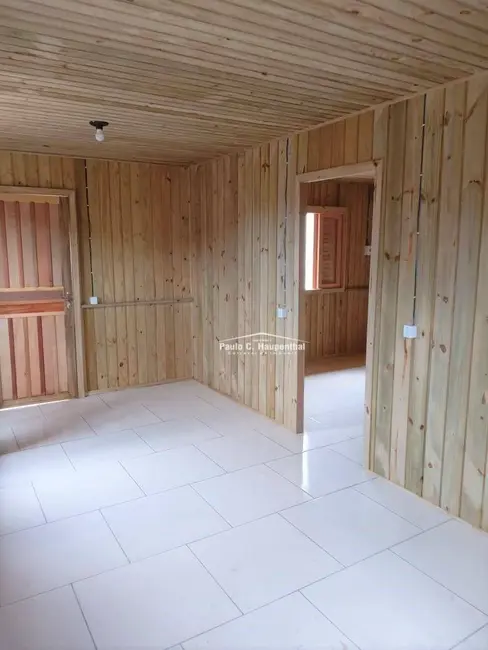 Foto 3 de Casa com 2 quartos à venda, 324m2 em Balneario Arroio Do Silva - SC