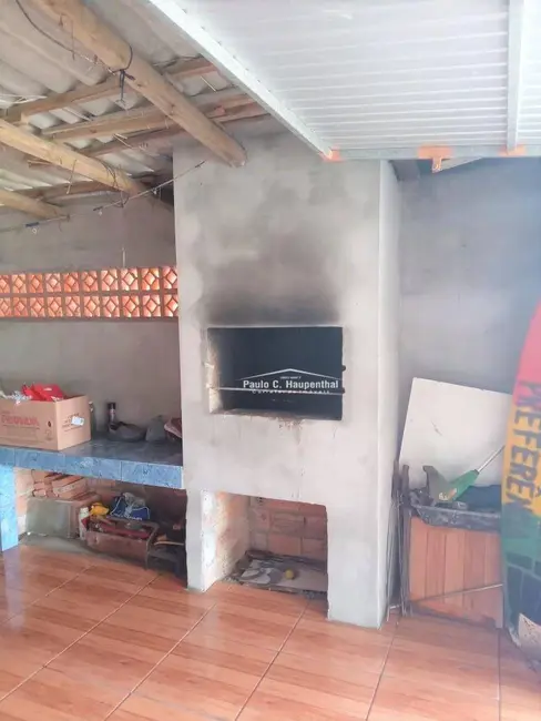 Foto 5 de Casa com 3 quartos à venda, 300m2 em Balneario Arroio Do Silva - SC