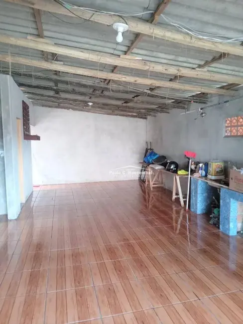 Foto 4 de Casa com 3 quartos à venda, 300m2 em Balneario Arroio Do Silva - SC
