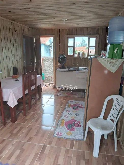 Foto 3 de Casa com 3 quartos à venda, 300m2 em Balneario Arroio Do Silva - SC