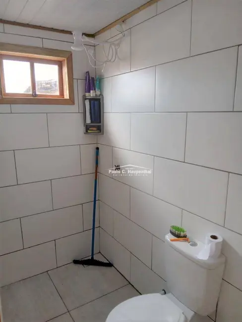 Foto 7 de Casa com 3 quartos à venda, 300m2 em Balneario Arroio Do Silva - SC