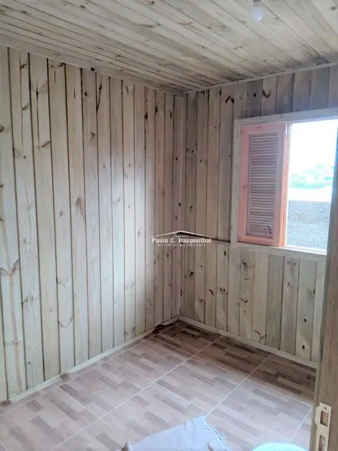 Foto 6 de Casa com 3 quartos à venda, 300m2 em Balneario Arroio Do Silva - SC