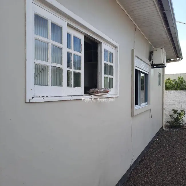 Foto 6 de Casa com 2 quartos à venda, 240m2 em Balneario Arroio Do Silva - SC