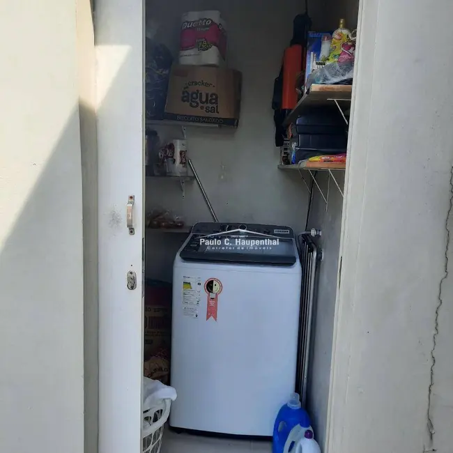 Foto 4 de Casa com 2 quartos à venda, 240m2 em Balneario Arroio Do Silva - SC