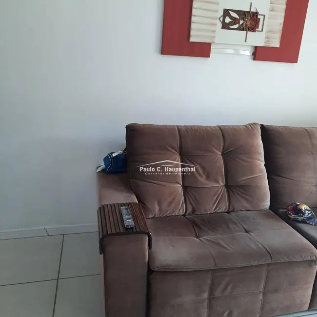 Foto 5 de Casa com 2 quartos à venda, 240m2 em Balneario Arroio Do Silva - SC