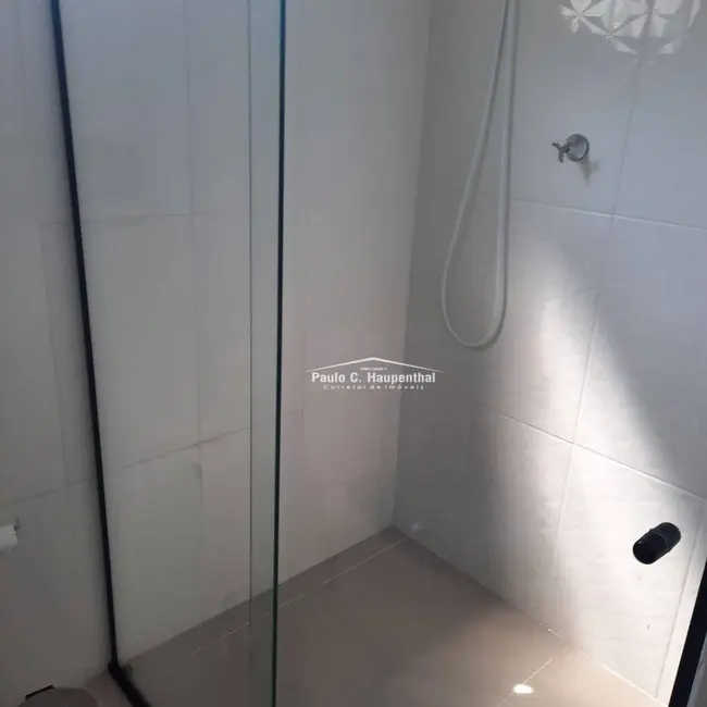 Foto 9 de Casa com 2 quartos à venda, 240m2 em Balneario Arroio Do Silva - SC