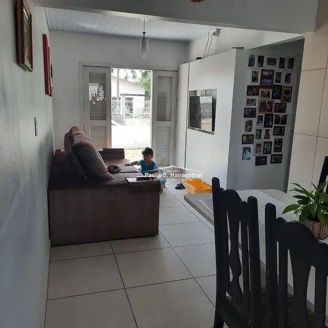 Foto 7 de Casa com 2 quartos à venda, 240m2 em Balneario Arroio Do Silva - SC