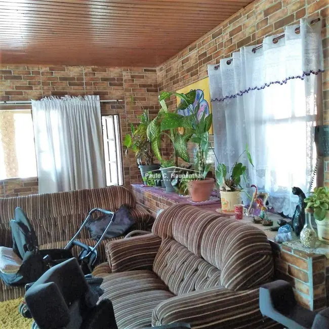 Foto 6 de Casa com 6 quartos à venda, 560m2 em Balneario Arroio Do Silva - SC