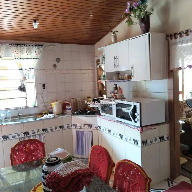 Foto 7 de Casa com 6 quartos à venda, 560m2 em Balneario Arroio Do Silva - SC