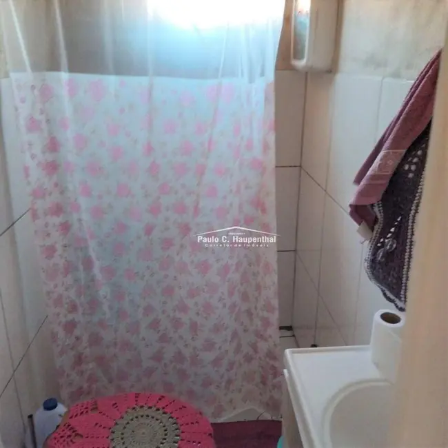 Foto 8 de Casa com 6 quartos à venda, 560m2 em Balneario Arroio Do Silva - SC