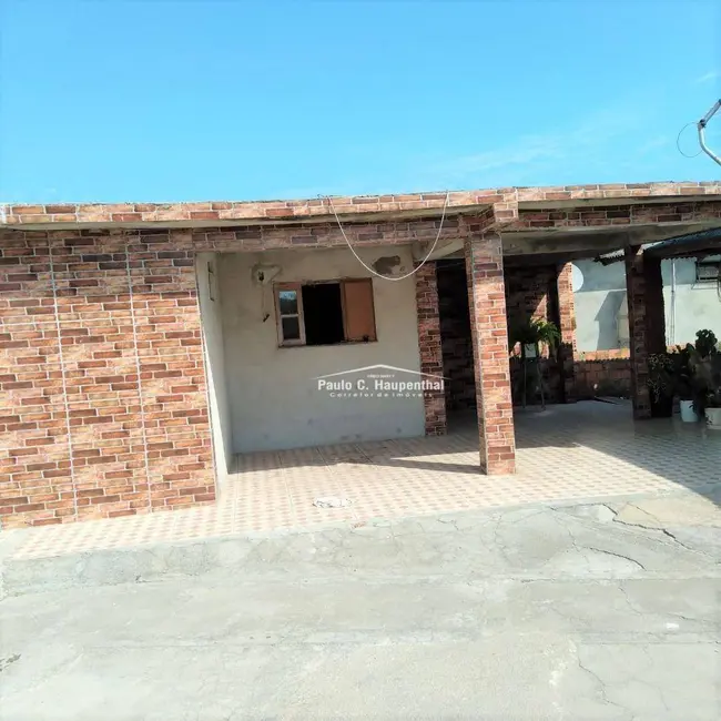 Foto 4 de Casa com 6 quartos à venda, 560m2 em Balneario Arroio Do Silva - SC