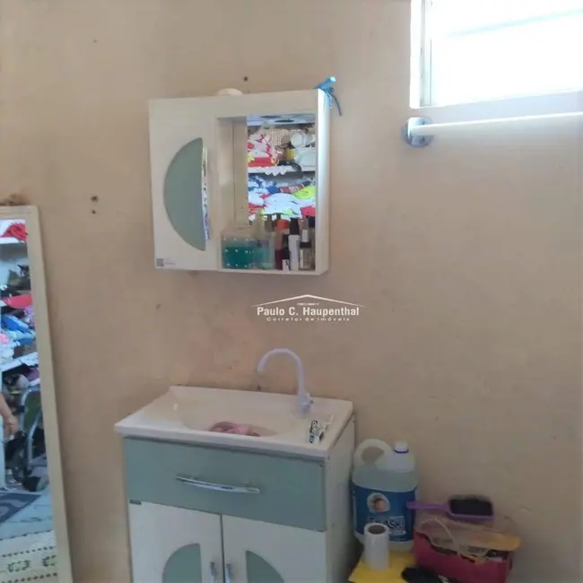 Foto 9 de Casa com 6 quartos à venda, 560m2 em Balneario Arroio Do Silva - SC