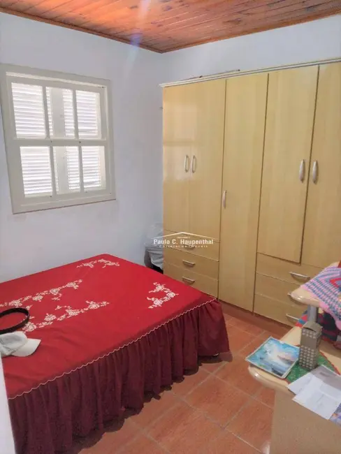 Foto 7 de Casa com 4 quartos à venda, 369m2 em Centro, Balneario Arroio Do Silva - SC