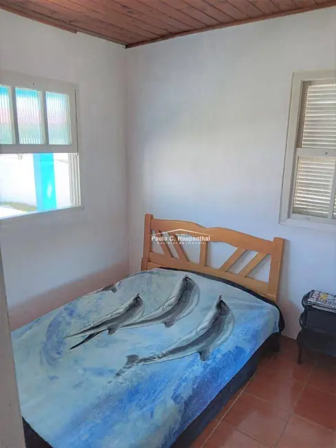 Foto 8 de Casa com 4 quartos à venda, 369m2 em Centro, Balneario Arroio Do Silva - SC