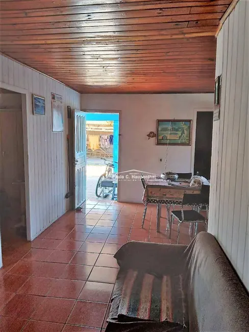 Foto 5 de Casa com 4 quartos à venda, 369m2 em Centro, Balneario Arroio Do Silva - SC