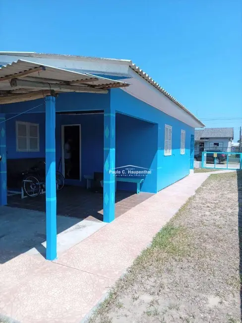 Foto 4 de Casa com 4 quartos à venda, 369m2 em Centro, Balneario Arroio Do Silva - SC