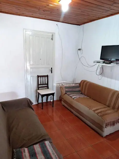 Foto 6 de Casa com 4 quartos à venda, 369m2 em Centro, Balneario Arroio Do Silva - SC