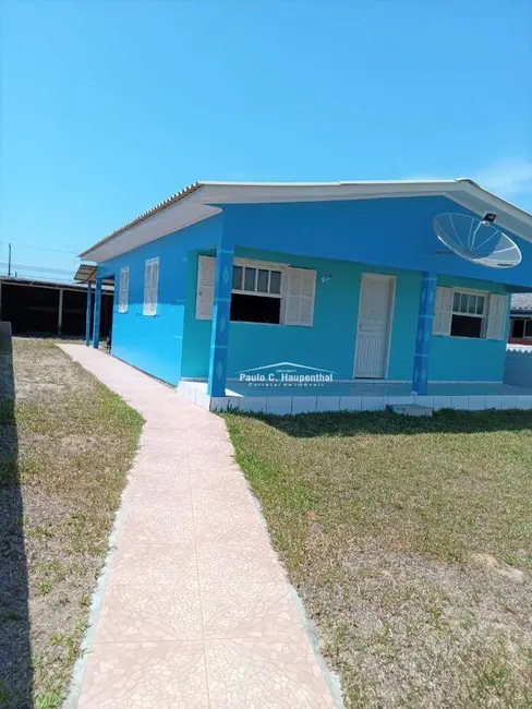 Foto 3 de Casa com 4 quartos à venda, 369m2 em Centro, Balneario Arroio Do Silva - SC